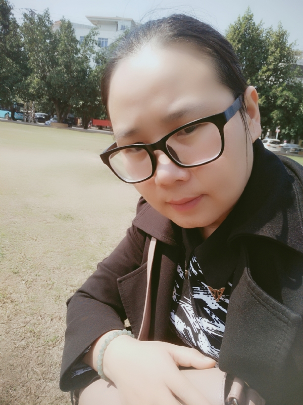 彩虹总在风雨后的第一张照片--红颜知己交友网