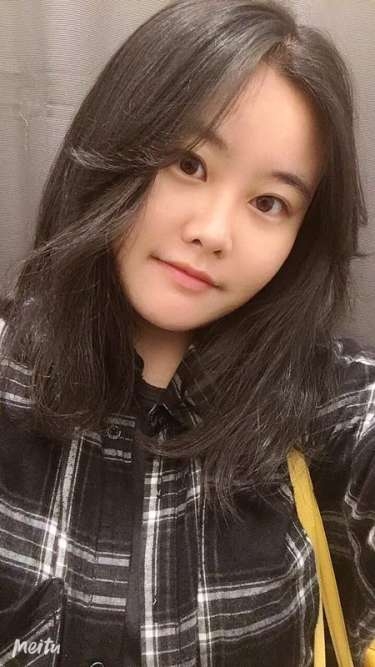 寻觅的第一张照片--红颜知己交友网