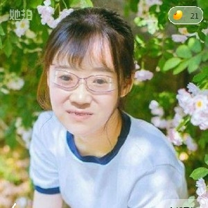 秋水的第一张照片--红颜知己交友网