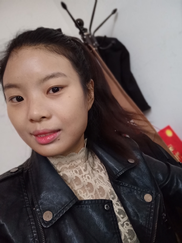 小白的第一张照片--红颜知己交友网