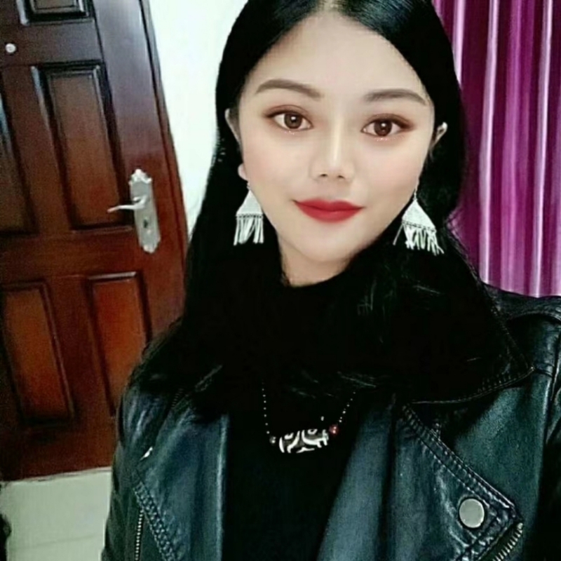 不负遇见的第二张照片--红颜知己交友网