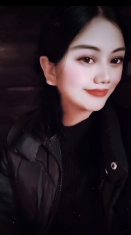 不负遇见的第三张照片--红颜知己交友网