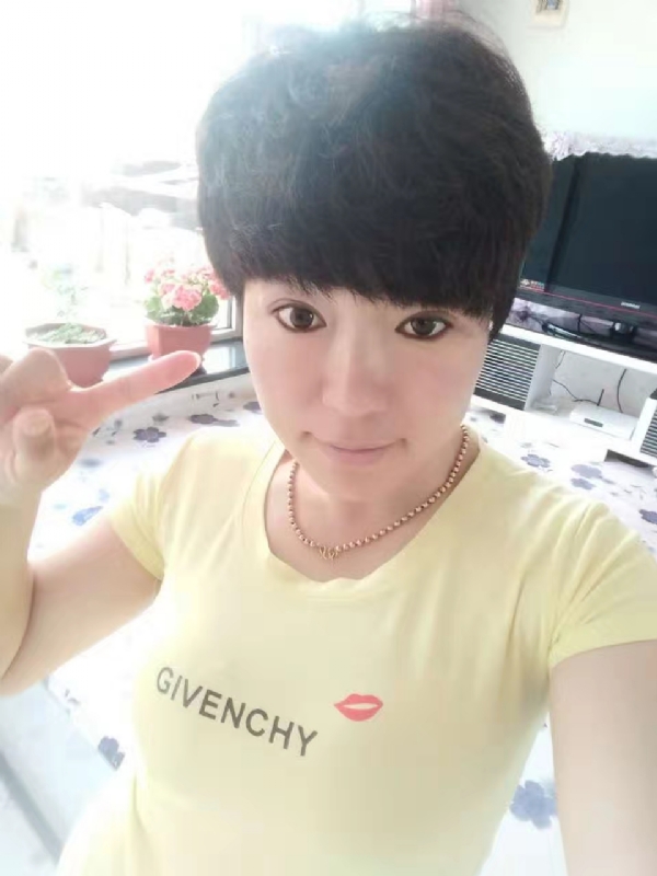 最简单的浪漫是陪伴的第一张照片--红颜知己交友网