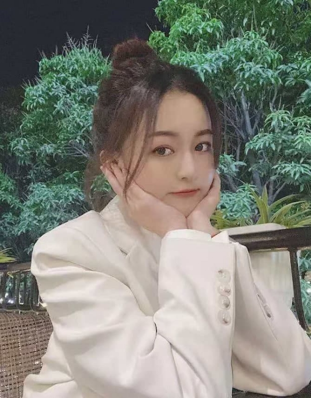 7秒的记忆的第一张照片--红颜知己交友网