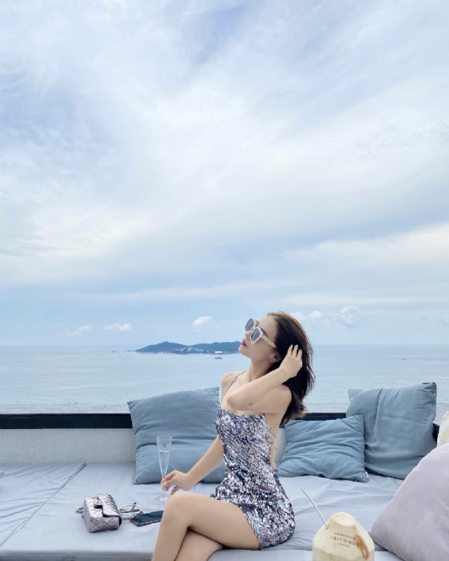 Yuki的第一张照片--红颜知己交友网