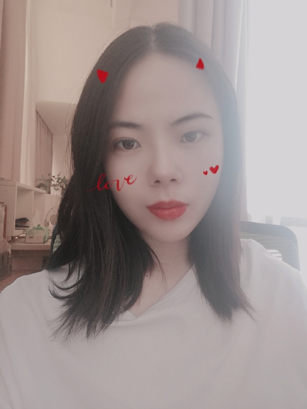 木子李的第一张照片--红颜知己交友网