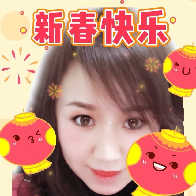 hssmy369的第一张照片--红颜知己交友网