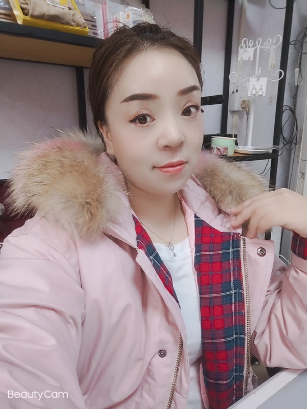 爱雨的第一张照片--红颜知己交友网