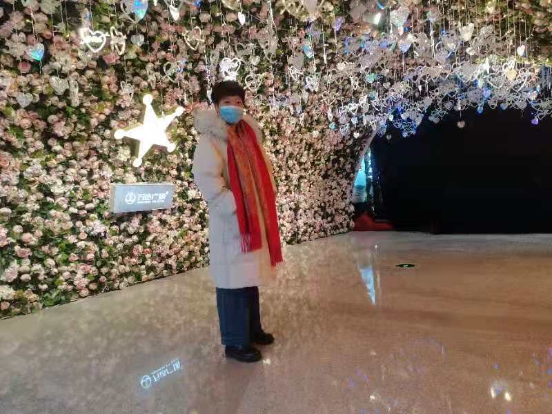 最长情的告白是陪伴的第一张照片--红颜知己交友网