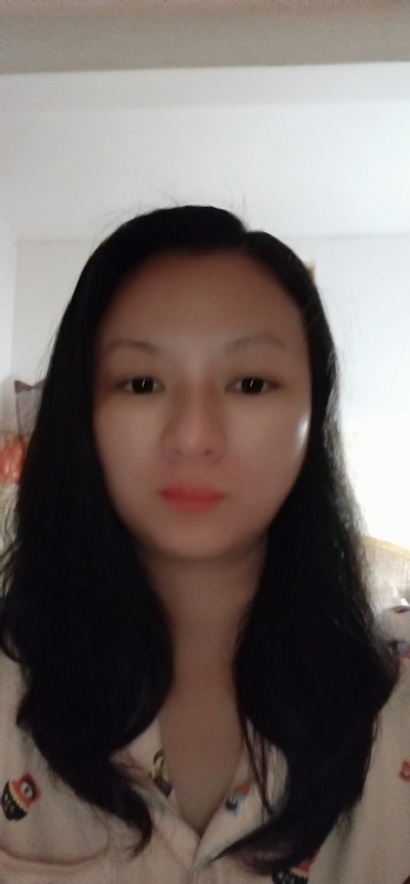 碧水佳人luolili的第一张照片--红颜知己交友网