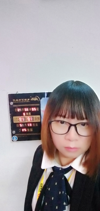 苹果的第一张照片--红颜知己交友网