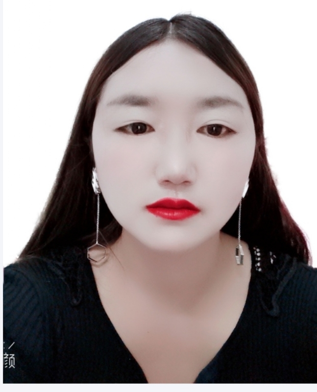 睿的第一张照片--红颜知己交友网