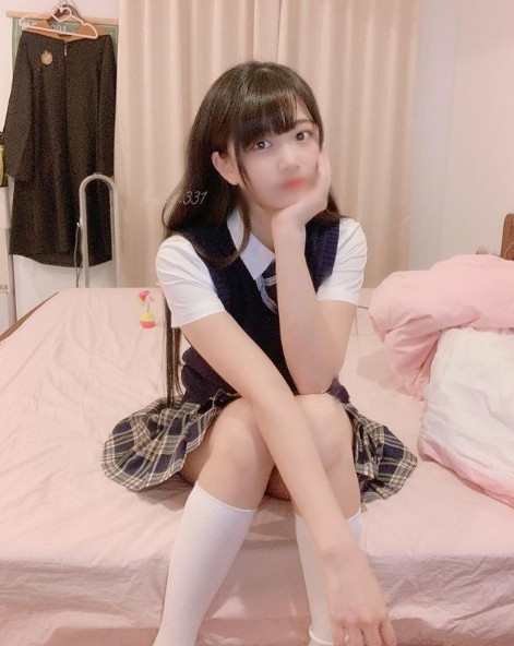 阿小婉的第一张照片--红颜知己交友网