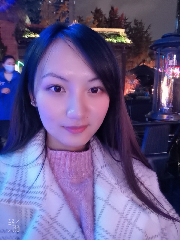 抱不住太阳的深海鱼C的第一张照片--红颜知己交友网