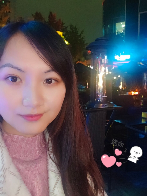 抱不住太阳的深海鱼C的第三张照片--红颜知己交友网