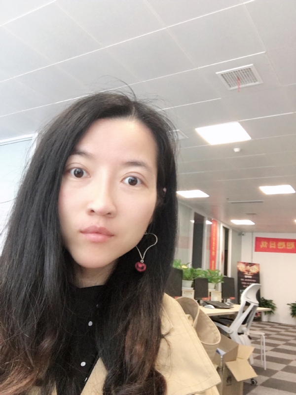 往后余生的第一张照片--红颜知己交友网