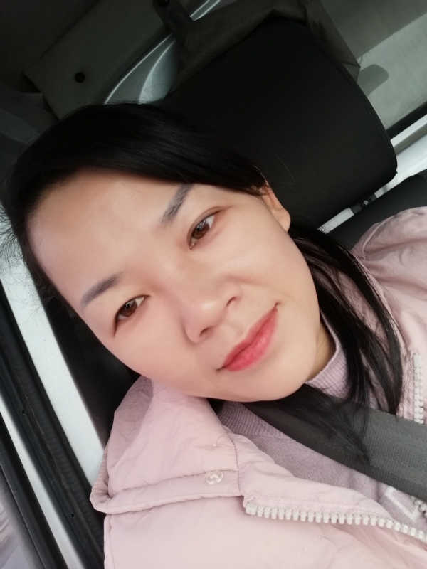 破晓前的第一张照片--红颜知己交友网