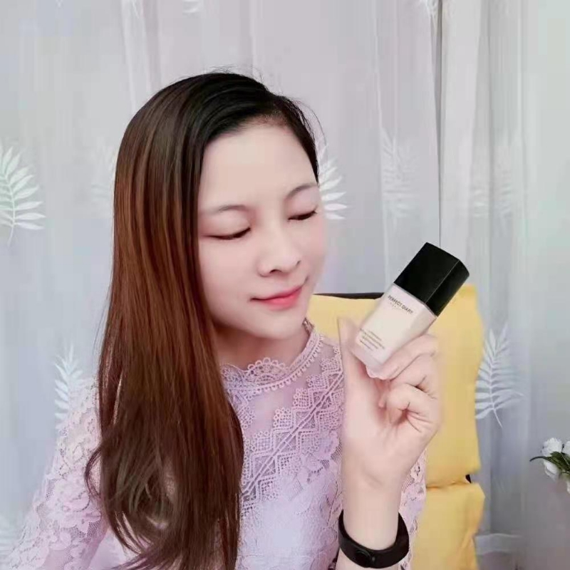 meimei的第一张照片--红颜知己交友网