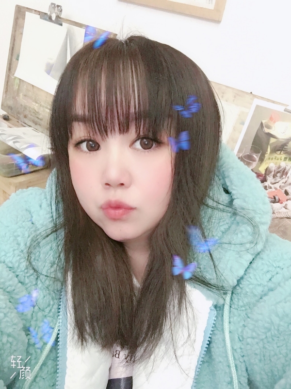 画画宝贝的第一张照片--红颜知己交友网