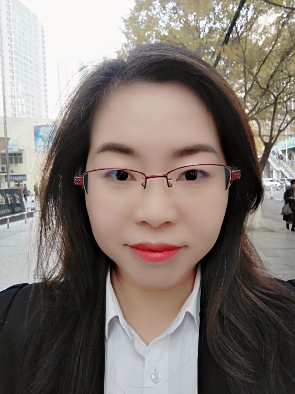 宠儿的第一张照片--红颜知己交友网