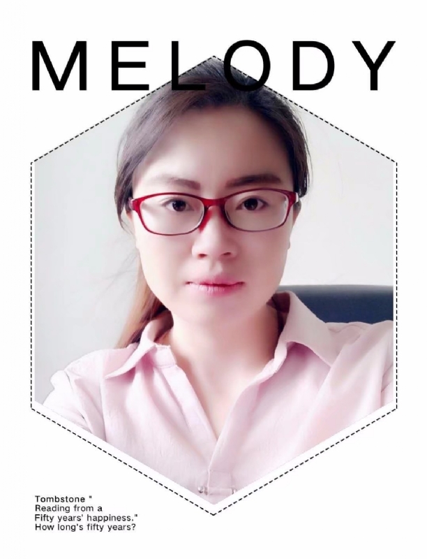 糖糖的第一张照片--红颜知己交友网