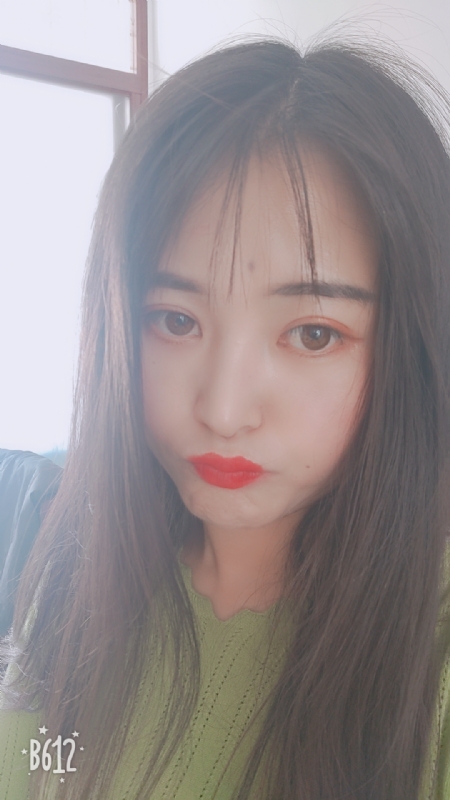 果果1的第一张照片--红颜知己交友网