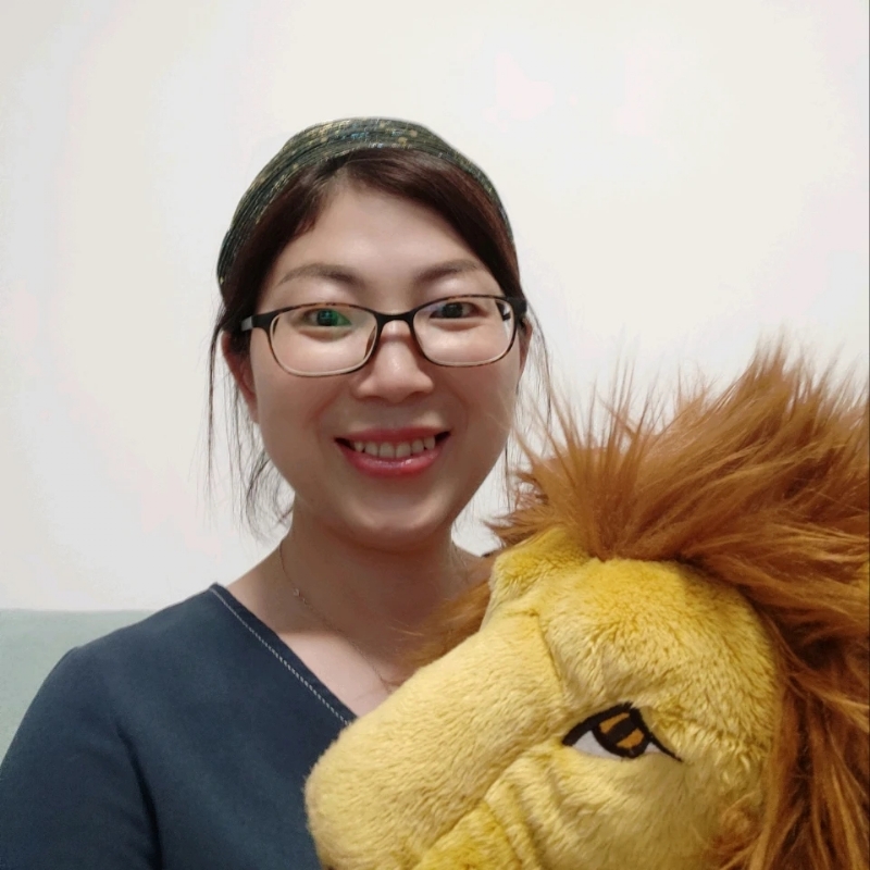 wangyoyo的第二张照片--红颜知己交友网