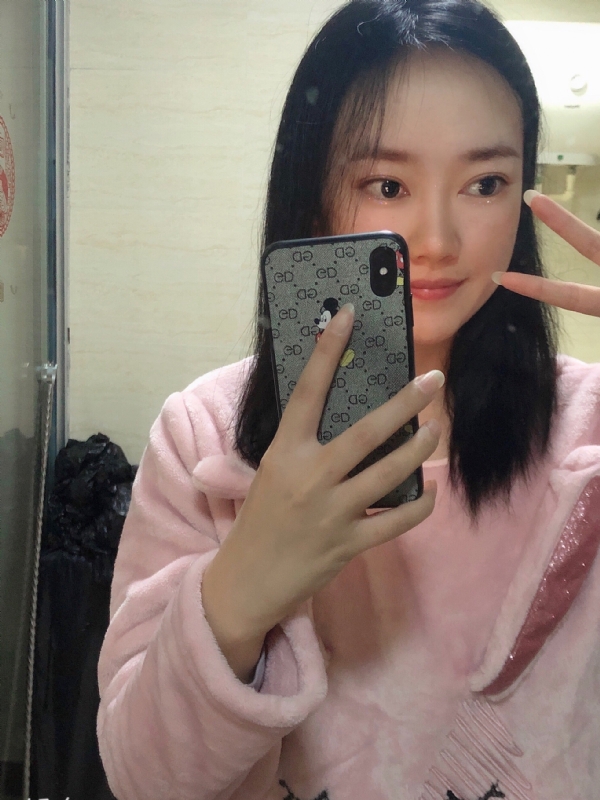 叶落知秋的第一张照片--红颜知己交友网