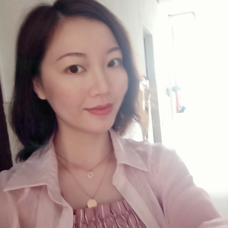 未知的星球的第二张照片--红颜知己交友网