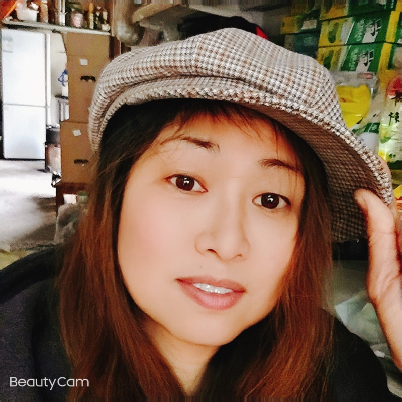 明天会更好的第一张照片--红颜知己交友网