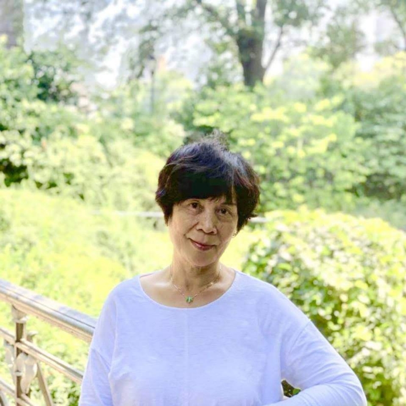 Susu的第一张照片--红颜知己交友网