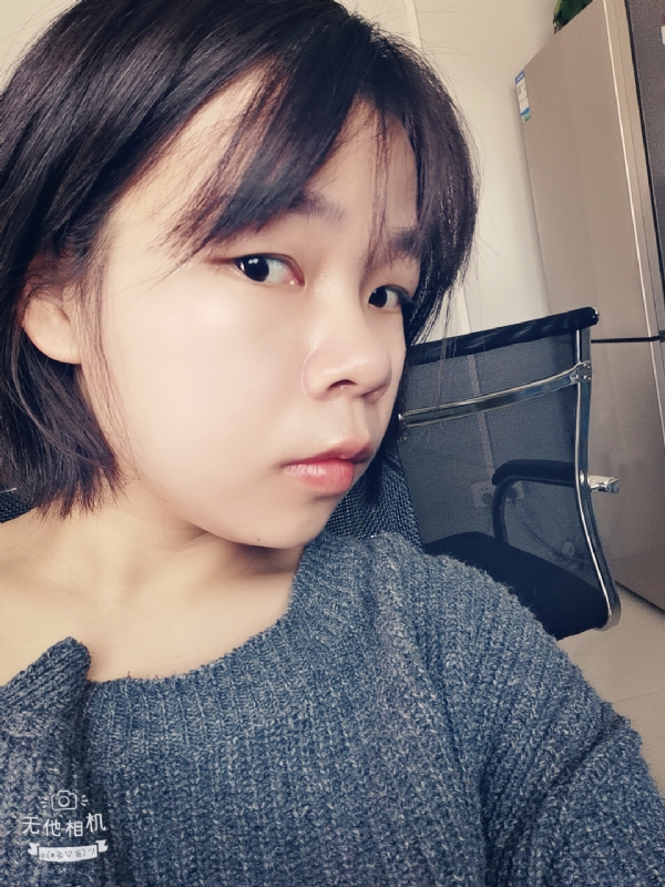 Hobe的第一张照片--红颜知己交友网