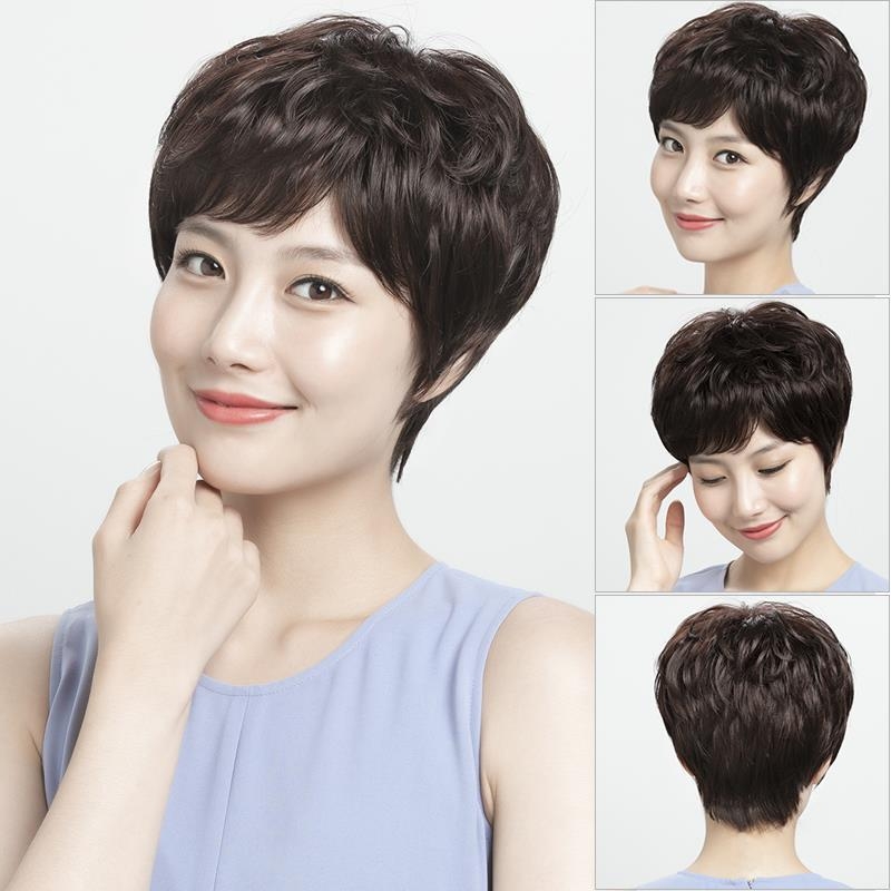 王的第一张照片--红颜知己交友网