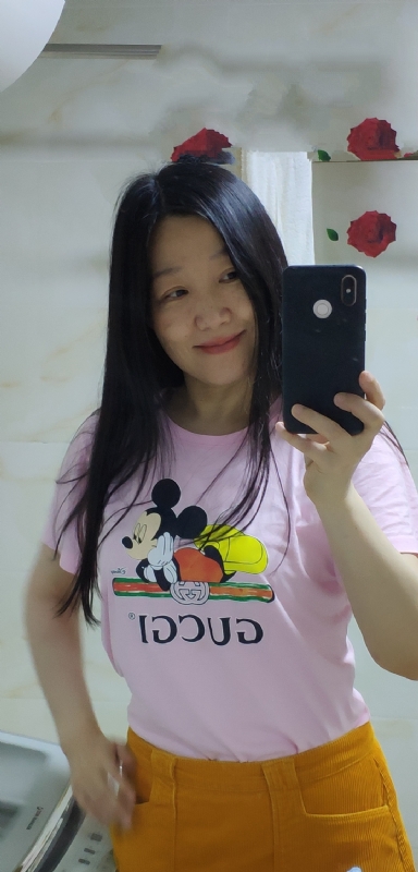 apple的第一张照片--红颜知己交友网