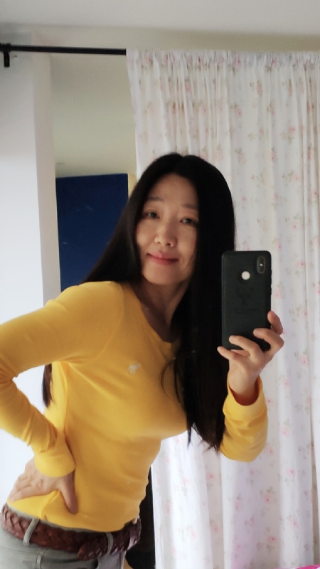 apple的第二张照片--红颜知己交友网