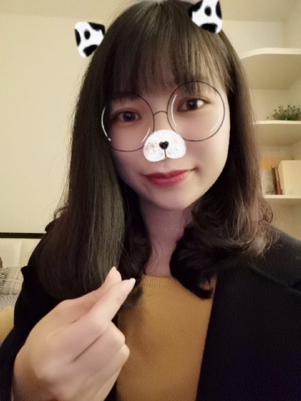 鹭灵灵的第二张照片--红颜知己交友网