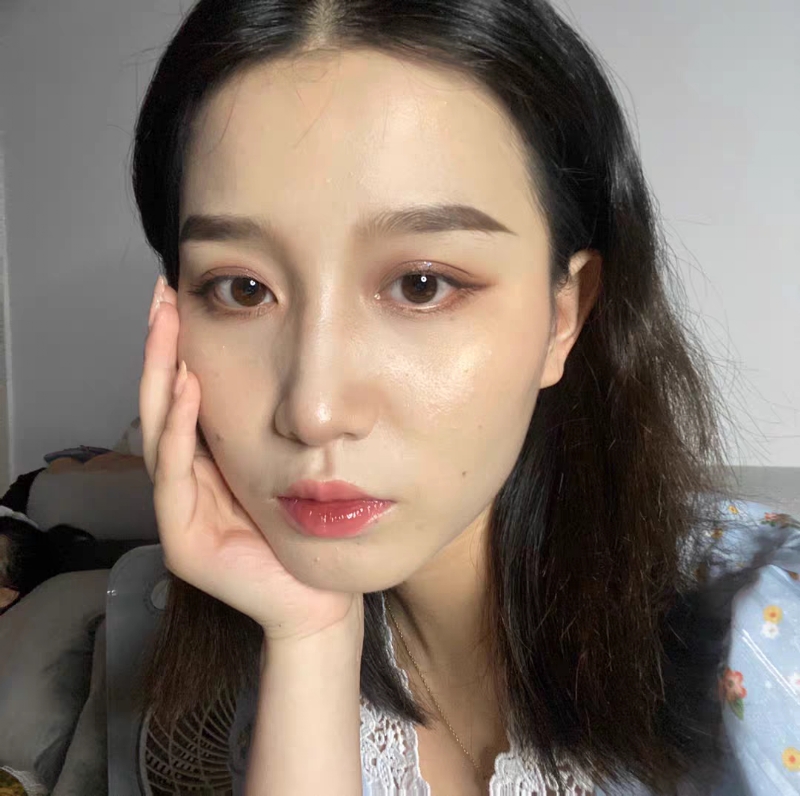 luck的第一张照片--红颜知己交友网