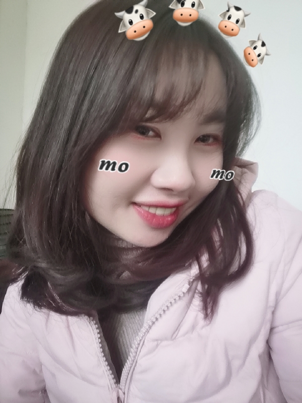 匆匆的第一张照片--红颜知己交友网