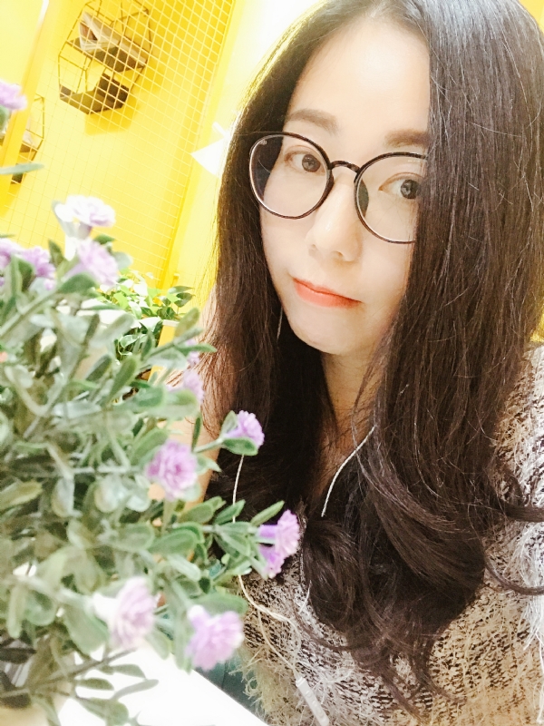 薇薇的第二张照片--红颜知己交友网