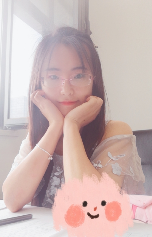 叶子的第一张照片--红颜知己交友网