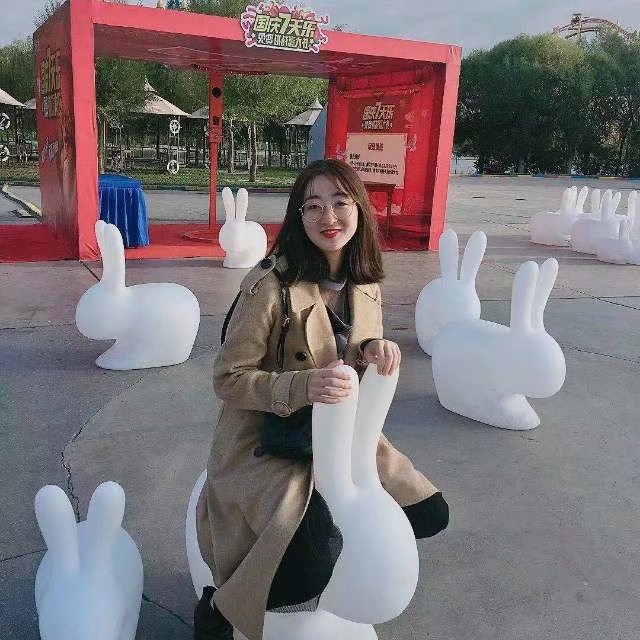 且听耳语的第一张照片--红颜知己交友网