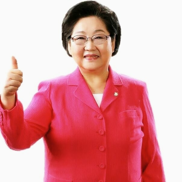 mariabrooks的第一张照片--红颜知己交友网