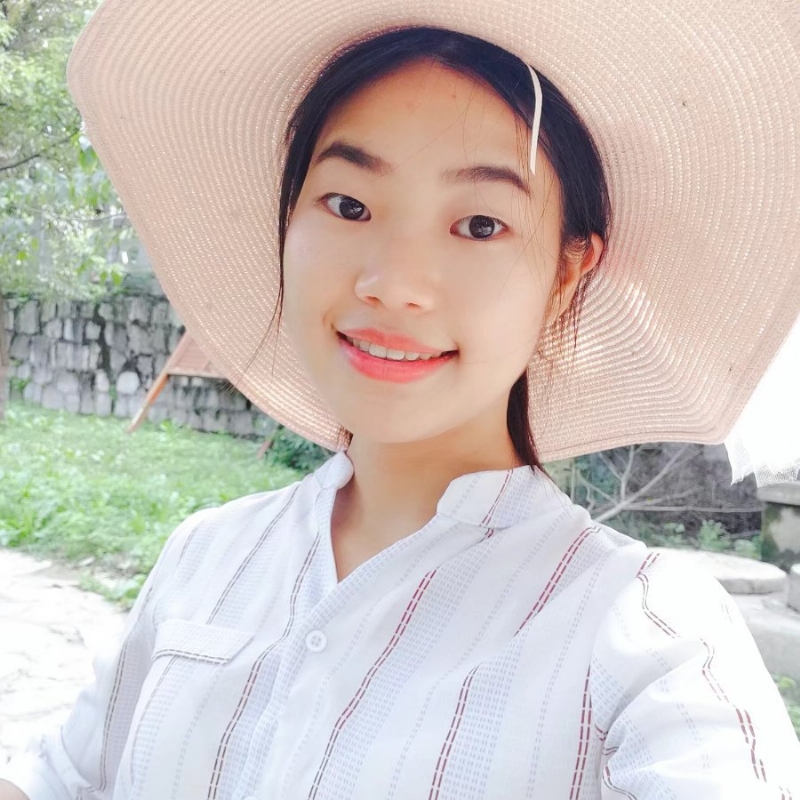 Yang的第一张照片--红颜知己交友网