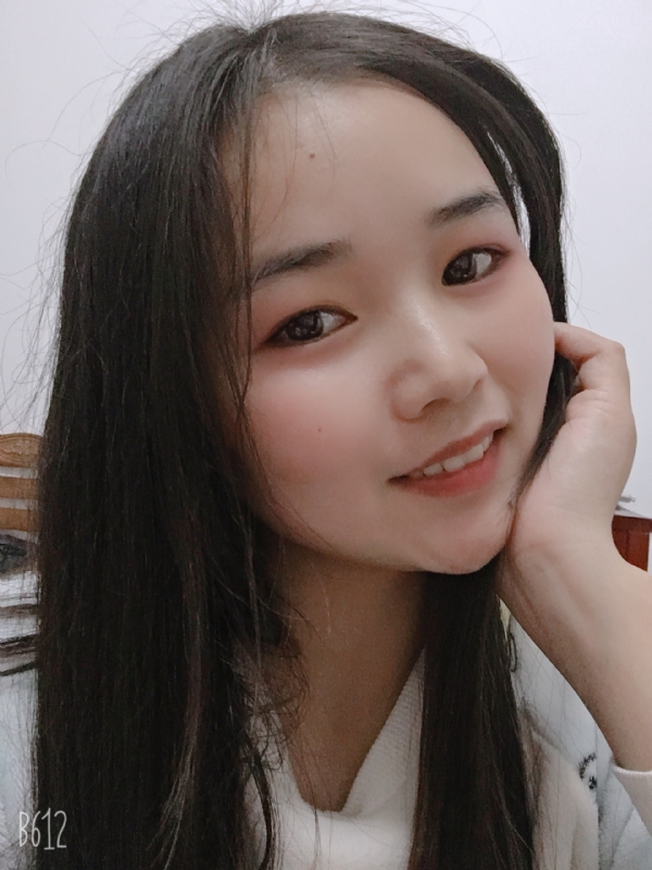 王小姐的第二张照片--红颜知己交友网