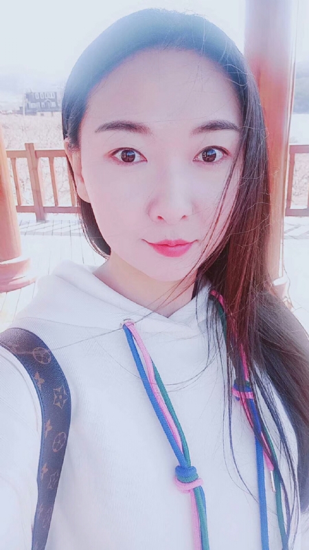 在你心上的第一张照片--红颜知己交友网