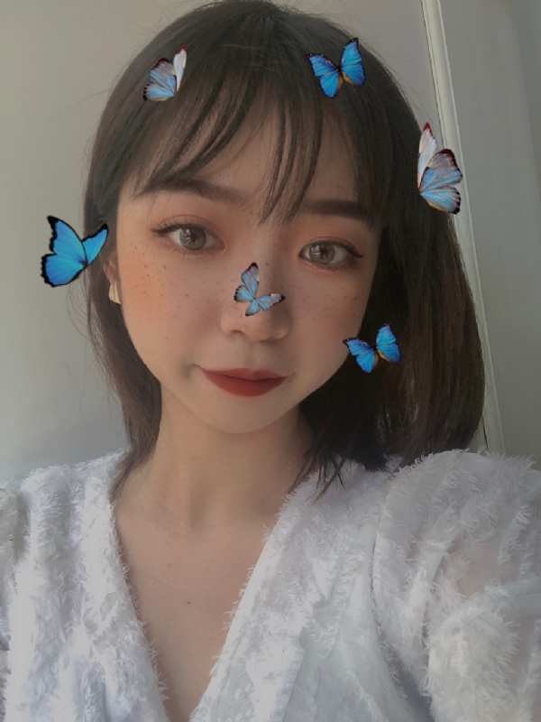 我心飞翔的第一张照片--红颜知己交友网