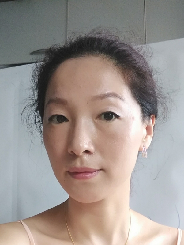 彼岸花的第一张照片--红颜知己交友网