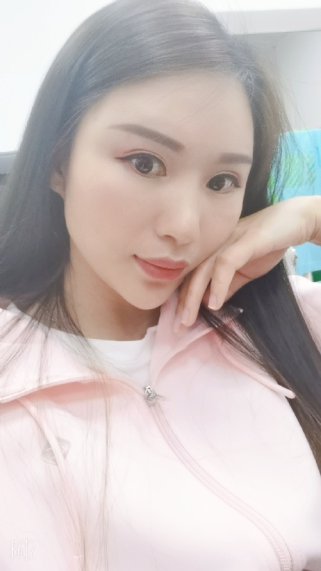 一生简单的第一张照片--红颜知己交友网