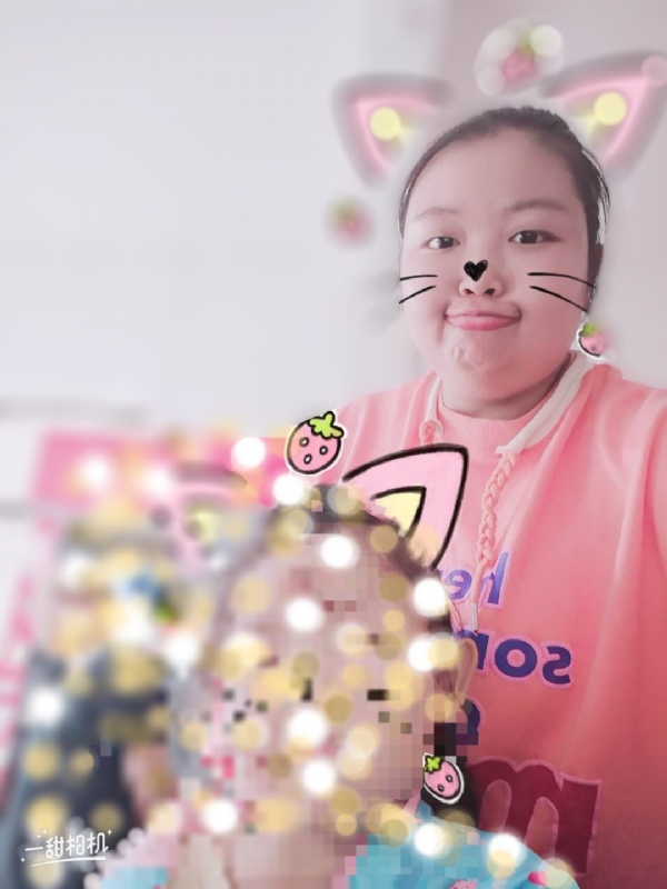 安毓的第二张照片--红颜知己交友网