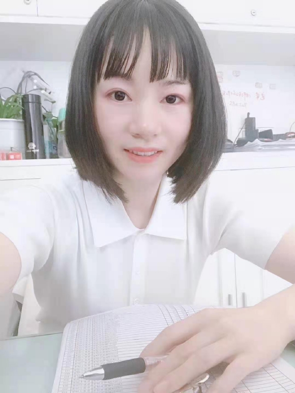 槑槑的第一张照片--红颜知己交友网